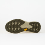 Tenisky Hoka® W Transport Hike Gtx Oyster Mushroom/ Vintage Yellow EUR 39 1/3