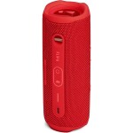 JBL Flip 6 Červený (JBLFLIP6RED)