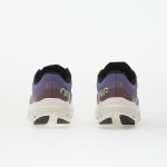 Tenisky On M Cloudflow 5 Juniper/ Ice EUR 47