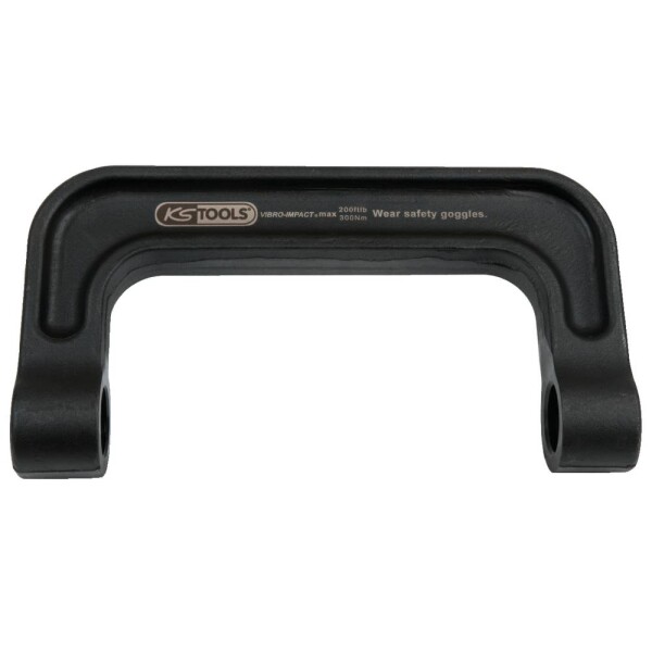 C-rám KS Tools 700.1756; 700.1756