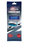 Asmodee Sky Team Turbulence rozšírenie/ Počet hráčov: 2