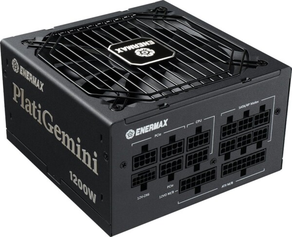 Enermax ProkoviGemini 1200W (EGN1200P)