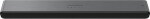 TCL S45HE