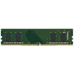 Kingston 8GB (1x 8GB) 3200MHz / DDR4 / CL22 / DIMM / 1.2V / Non-ECC (KVR32N22S6/8BK)