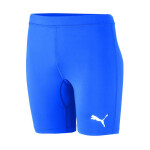 Puma LIGA Baselayer Short Tight 655924-02