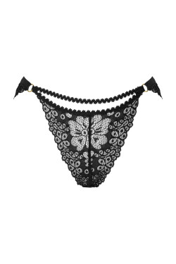 LivCo Corsetti Good Girl L/XL