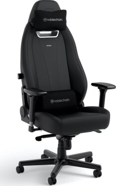 Noblechairs Legend Czarny