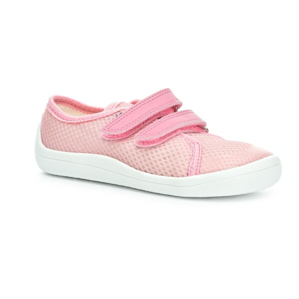 Beda Liana (BFN 170040/ST/W/O) jarné barefoot tenisky 26 EUR