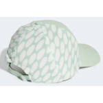 Adidas ax MM CAP Cap.R. HT3901 OSFW