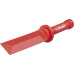 Odstraňovač lepiacej hmotnosti 38 mm Vigor V2516; V2516