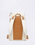 Db Hugger Backpack 20L Oatmilk