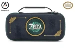 PowerA ochranné puzdro Nintendo Switch Zelda Tears of the Kingdom / Puzdro / OLED / Lite (NSCS0207-01)