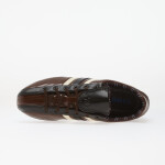 Tenisky Y-3 x Wales Bonner The Field Lizzard Cream White/ Dark Brown/ Core Black EUR 46