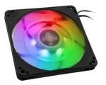 SilverStone FW124-ARGB 120mm (SST-FW124-ARGB)