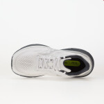 Tenisky Saucony Guide 19 White/ Shadow EUR 42.5
