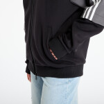 Mikina Y-3 x Neighborhood Track Top UNISEX Black M