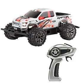 Carrera Ford F-150 Raptor PX