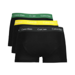 Calvin Klein 0000U2664G PACK