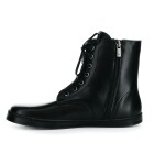 Topánky Peerko Go Black 38 EUR