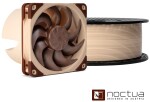 Prusa Research Prusament PLA Noctua Beige 1 kg (NFC)