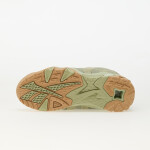 Tenisky Reebok Preseason 94 LTD Mint/ Mint/ Black EUR 38.5