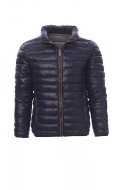 Bunda Payper informal Farba: Modrá, Veľkosť: 2XL (000385004508028XXL)