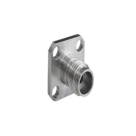Bulgin RF240A4JCCADGA 1 ks; RF240A4JCCADGA