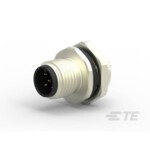 TE Connectivity TE AMP M8/M12 Connectors T4132012051-000 1 ks; T4132012051-000