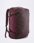 Patagonia Black Hole MLC Berry Fig