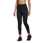 Legíny adidas How Do Tight W FM7643 women XS