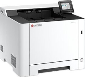 Kyocera KYOCERA ECOSYS PA2101cwx 2.4/5GHz 21ppm