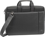 RivaCase Central 8231 15.6" (RC8231_GY)