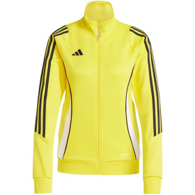 Mikina adidas Tiro 24 Training IR9498