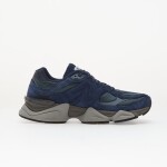 Tenisky New Balance 9060 Navy/ Oxford Blue EUR 38.5