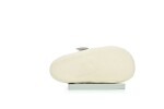 Bobux Xplorer Squeaky Taupe prvé barefoot topánky 22 EUR