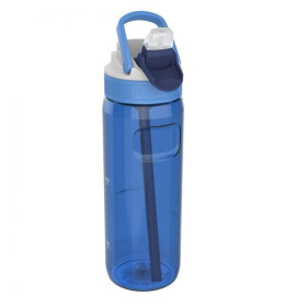 Fľaša na vodu Kambukka Lagoon 750ml Crisp Blue NEPLATÍ