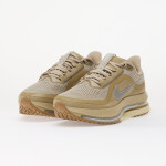 Tenisky Nike Pegasus Premium Desert Khaki/ Metallic Silver-Lt Khaki EUR 45