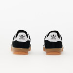 Tenisky adidas Gazelle Indoor Core Black/ Ftw White/ Core Black EUR 36 2/3
