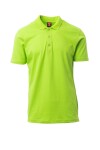 Pánska polokošeľa Payper AMALFI Farba: Bordó, Veľkosť: 2XL (S00550002704000XXL)