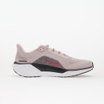 Tenisky Nike Pegasus 41 Platinum Violet/ Sweet Beet-Off Noir EUR 36.5