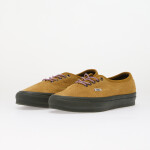 Tenisky Vans LX Authentic 44 Autumn Brown EUR 40.5