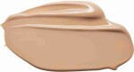 Yves Rocher Detoxikačný make-up pre žiarivú pleť Rose 300 COULEURS NATURE