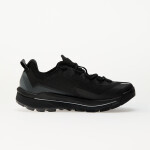 Tenisky adidas Terrex Skychaser Tech Gtx Core Black/ Grey One/ Grey Five EUR 42 2/3