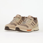 Tenisky adidas Zx 8000 Dust Sand/ Crystal Linen/ Cream White EUR 41 1/3