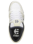 Etnies Faze WHITE/NAVY/GUM pánske letné topánky - 45,5EUR