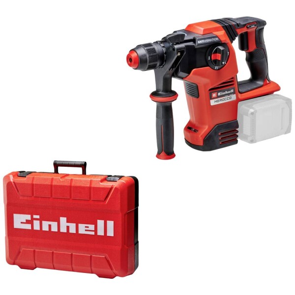 Einhell HEROCCO 36/28