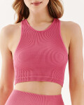 HALTER RIB