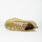 Tenisky Merrell 1TRL Moab 2 Remix Se Nori EUR 45