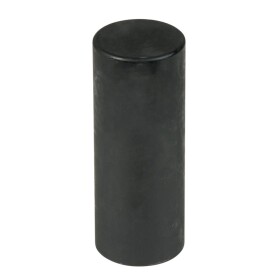 KS Tools 460.3637 Prítlačný kus vonkajší Ø 47 mm, dlhý; 460.3637