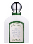 Armaf Derby Club House Blanche - EDP 100 ml